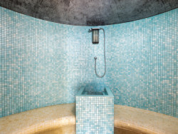 SPA Helios 2026 all inclusive 28
