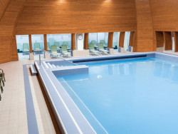SPA Helios 2026 all inclusive 36