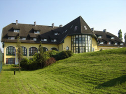 Nebensaison in Zamárdi (2 Kinder 0-9,99 kostenlos) Zamardi