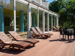 Zsóry Liget Hotel & Spa Sommer Mezökövesd
