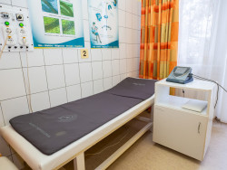 Hungarospa Halloween 38