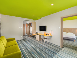 Wellnesstage 3=4 Park Inn Zalakaros 2026 13