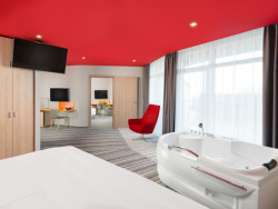 Wellnesstage 3=4 Park Inn Zalakaros 2026 16