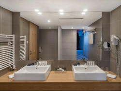 Wellnesstage 3=4 Park Inn Zalakaros 2026 19
