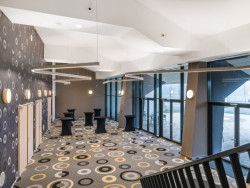Wellnesstage 3=4 Park Inn Zalakaros 2026 4