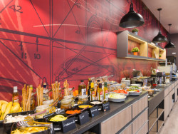Wellnesstage 3=4 Park Inn Zalakaros 2026 22