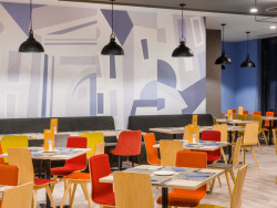Wellnesstage 3=4 Park Inn Zalakaros 2026 23