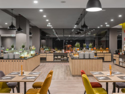 Wellnesstage 3=4 Park Inn Zalakaros 2026 26