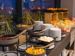 Wellnesstage 3=4 Park Inn Zalakaros 2026 46