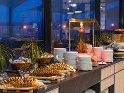 Wellnesstage 3=4 Park Inn Zalakaros 2026 48