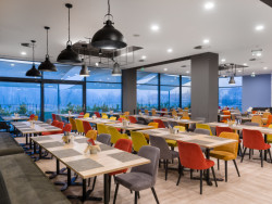 Wellnesstage 3=4 Park Inn Zalakaros 2026 53