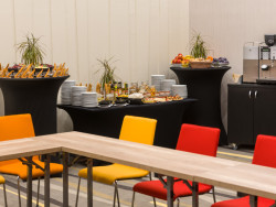 Wellnesstage 3=4 Park Inn Zalakaros 2026 50