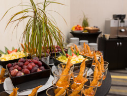 Wellnesstage 3=4 Park Inn Zalakaros 2026 51