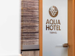 Aqua Wellnesstage 2026 4