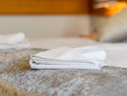 Aqua Wellnesstage 2026 48