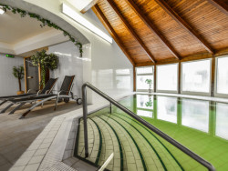 Aqua Wellnesstage 2026 15
