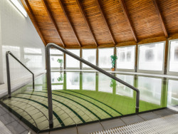 Aqua Wellnesstage 2026 16