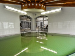 Aqua Wellnesstage 2026 17