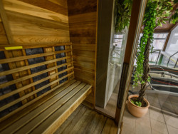 Aqua Wellnesstage 2026 18