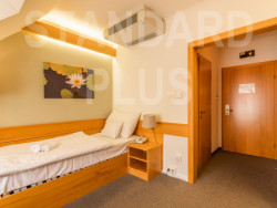 Aqua Wellnesstage 2026 20