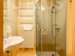 Aqua Wellnesstage 2026 24