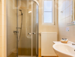 Aqua Wellnesstage 2026 26