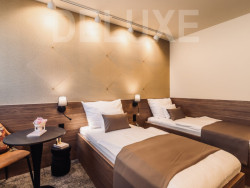 Aqua Wellnesstage 2026 37