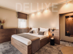 Aqua Wellnesstage 2026 38