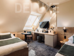 Aqua Wellnesstage 2026 39