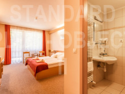 Aqua Wellnesstage 2026 42