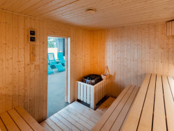 Hunguest Bük 2026 16