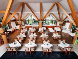 Wellnesstage Kehida Termal 2026 (Hotel) 8