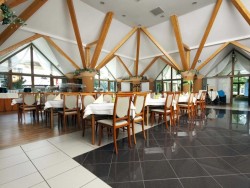 Wellnesstage Kehida Termal 2026 (Hotel) 9