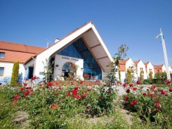Wellnesstage Kehida Termal 2026 (Hotel) 1