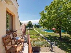 Wellnesstage Kehida Termal 2026 (Hotel) 14
