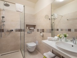 Wellnesstage Kehida Termal 2026 (Hotel) 17