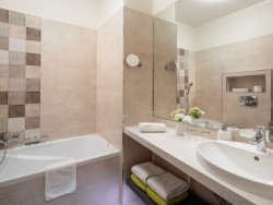 Wellnesstage Kehida Termal 2026 (Hotel) 18