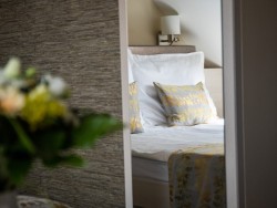 Wellnesstage Kehida Termal 2026 (Hotel) 19
