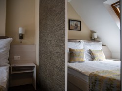 Wellnesstage Kehida Termal 2026 (Hotel) 21