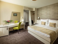 Wellnesstage Kehida Termal 2026 (Hotel) 23