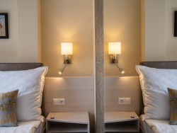 Wellnesstage Kehida Termal 2026 (Hotel) 24