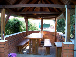 Sommer 2026 Járja (Pension) 3