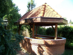 Sommer 2026 Járja (Pension) 2