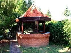 Sommer 2026 Járja (Pension) 35