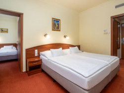 Sommer Hungarospa 32