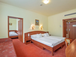 Sommer Hungarospa 33