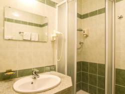 Sommer Hungarospa 39