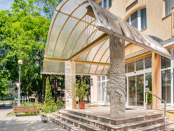 Sommer Hungarospa 8