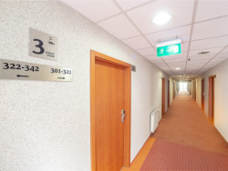 Sommer Hungarospa 43