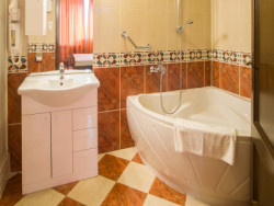 Sommer Hungarospa 44
